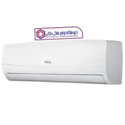 کولر گازی تی سی ال مدل TAC-30CHSA/XAD1IT3 - فروشگاه لوازم خانگی بکائی