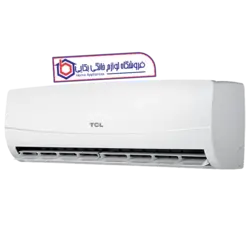 کولر گازی تی سی ال مدل TAC-30CHSA/XAD1IT3 - فروشگاه لوازم خانگی بکائی