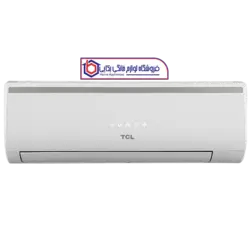 کولر گازی تی سی ال 24000 Miracle VE مدل TAC-24CS/VETP - فروشگاه لوازم خانگی بکائی