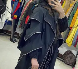 بارونی مزونی دوتیکه (کد 3659)