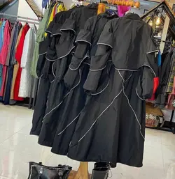 بارونی مزونی دوتیکه (کد 3659)