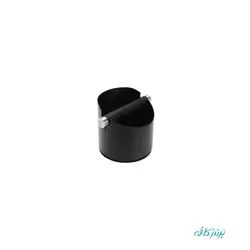 ناک باکس فلزی کوچک