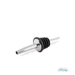 پور اسپات استیل