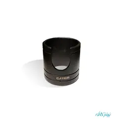 استند پرتافیلتر سایز ۵۱ گتر