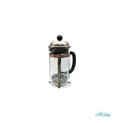 فرنچ پرس مسی ۶۰۰ Greenbank