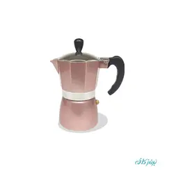 موکاپات ۱ کاپ کمر استیل