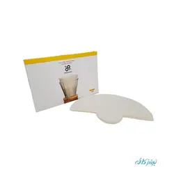 فیلتر کمکس  ۶ کاپ