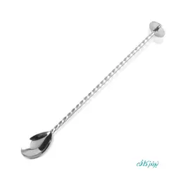 تال اسپون ۳۰ سانتی ته تخت