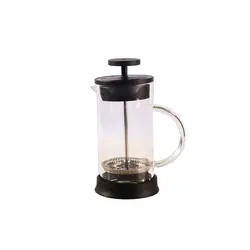 فرنچ پرس طرح پیرکس