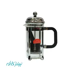 فرنچ پرس جیمیلای ۳۵۰ میلی‌ لیتر