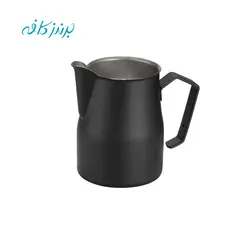 پیچر طرح موتا ۳۵۰ میلی لیتر