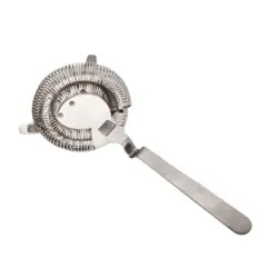 استرینر وان