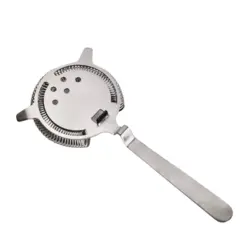 استرینر وان