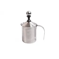 فومر شیر ۸۰۰ میلی لیتری