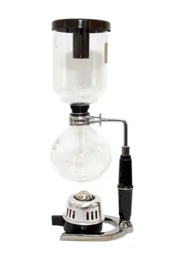 سایفون ۵ کاپ HARIO