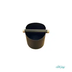 ناک باکس فلزی بزرگ