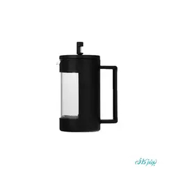 فرنچ پرس ۳۵۰  طرح لیدو