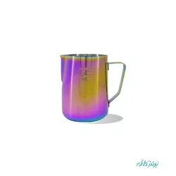 پیچر ۱ لیتری هفت رنگ