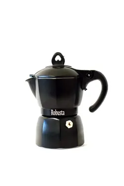 موکاپات ۳ کاپ ایتالیا