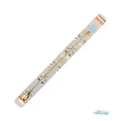 تال اسپون ۵۰ سانتی ته آناناس