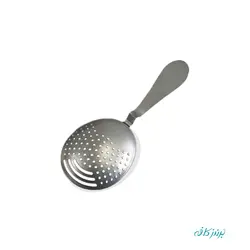 استرینر ژولپ وای فای