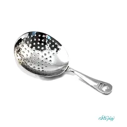 استرینر ژولپ پرایم