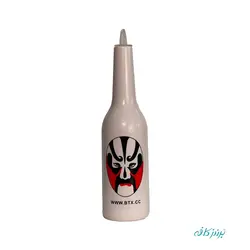 فلیر باتل ماسکی