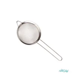 فاین استرینر کلاسیک