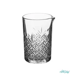 میکسینگ گلس