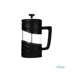 فرنچ پرس ۱ لیتری مارکیز