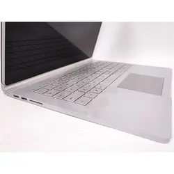 MICROSOFT SURFACE BOOK 2/i5 - 7300/8GB/256GB SSD