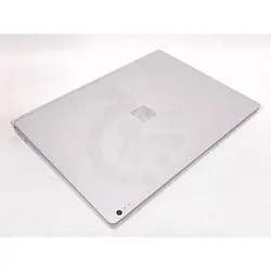 MICROSOFT SURFACE BOOK 2/i5 - 7300/8GB/256GB SSD