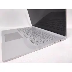 MICROSOFT SURFACE BOOK 2/i5 - 7300/8GB/256GB SSD