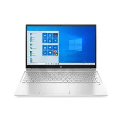 HP ENVY 17/I7 1195G7/12GB/512 GB SSD