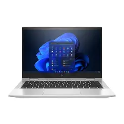 HP ELITEBOOK 830 G8/I7 1185G7/16GB/512GB SSD