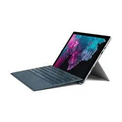 تبلت لپ تاپ سرفیس مدل MICROSOFT SURFACE PRO 6