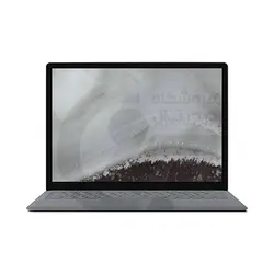 MICROSOFT SURFACE LAPTOP 3/I7-1065G7/16GB/512GB SSD NVMe