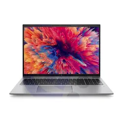 لپ تاپ Hp ZBook FireFly G8