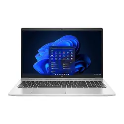 Hp Probook 450 G9/I5-1235U/8/512