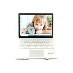 Microsoft Surface Book 3/I5-1035G7/8GB/256GB