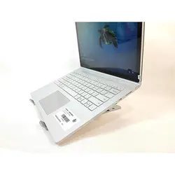 Microsoft Surface Book 3/I5-1035G7/8GB/256GB