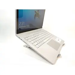 Microsoft Surface Book 3/I5-1035G7/8GB/256GB