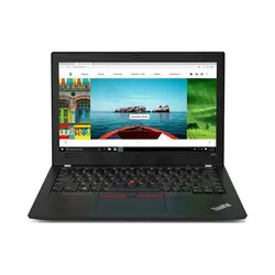 LENOVO THINKPAD X250/I7 5600/8GB/256GB SSD