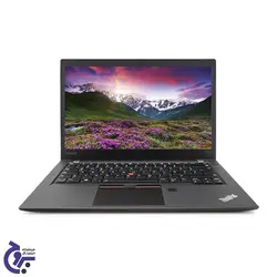 LENOVO THINKPAD T490s/I7-8665U/32GB /512GB SSD