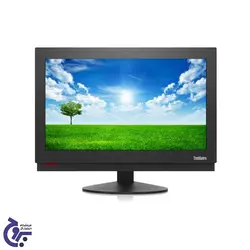 All In One Lenovo M800z/I5-6400/8GB/128GB-SSD