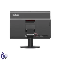 All In One Lenovo M800z/I5-6400/8GB/128GB-SSD