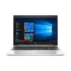 HP ProBook 645 G4/Ryzen 5 Pro 2500U/8GB/256GB SSD/AMD Vega 8