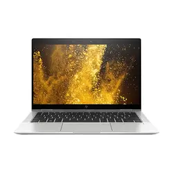 HP ELITEBOOK 1030 G4/I7 8665U/16GB/256GB SSD