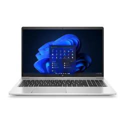 HP PROBOOK 440 G8/I5-1135G7/8GB/256GB