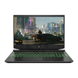 HP PAVILION GAMING 16/I5-10300H/8GB/512GB SSD/6GB-GTX 1660TI
